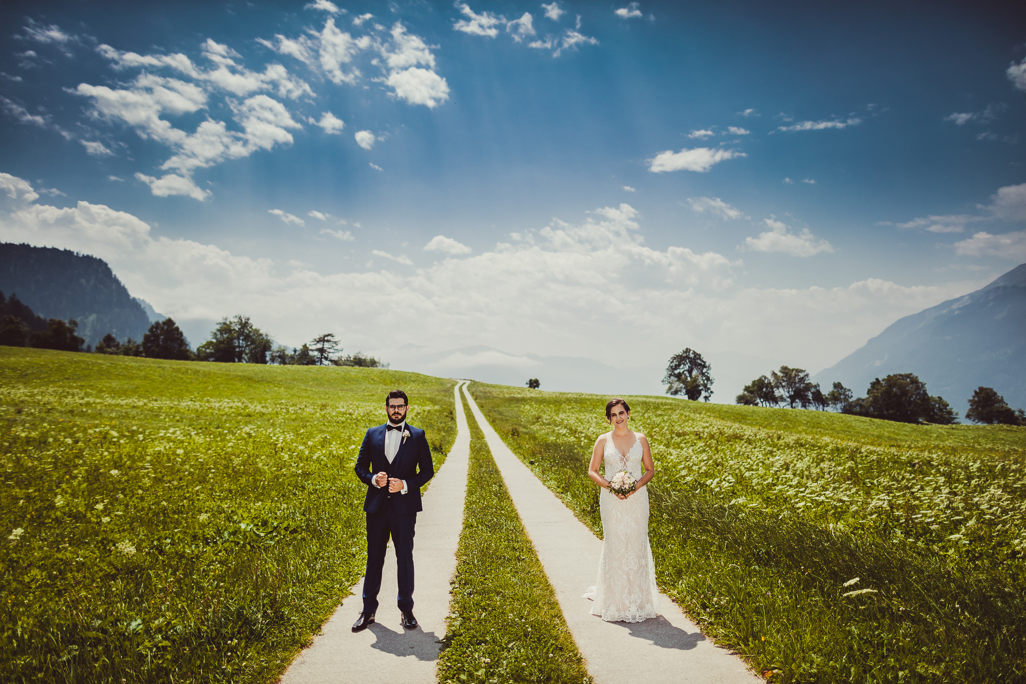 Fotoshooting 019 Stefanie & Martin